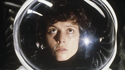 Details About the Aliens Franchise a Normal Person Wouldn't Know