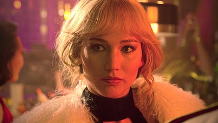 Best Superhero Movies Jennifer Lawrence X Men Days of Future Past