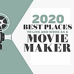2020-Best-Places-graphic