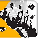 Best Film Schools in the US and Canada 2021