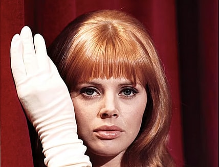 Sexiest Movies About the Amish